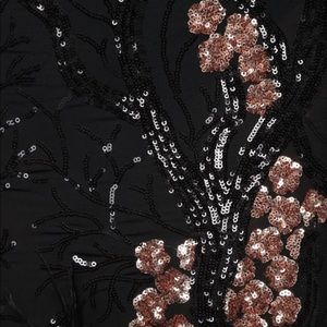 fashion nova cherry dress